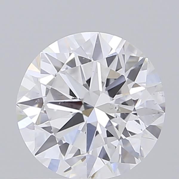 0.70 Carat