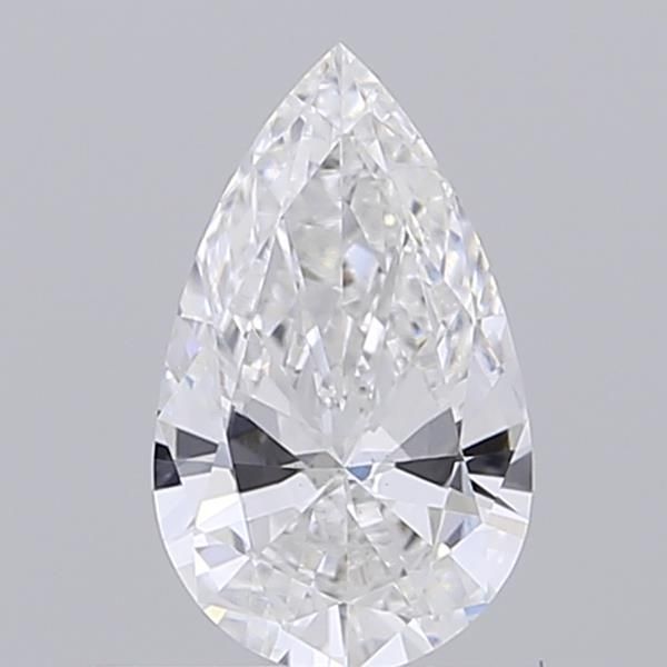 0.50 Carat