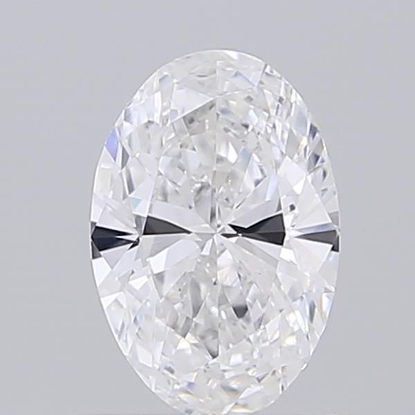0.78 Carat