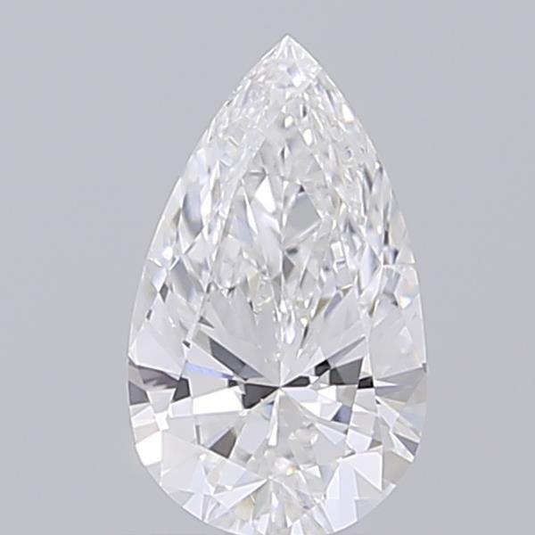 0.68 Carat