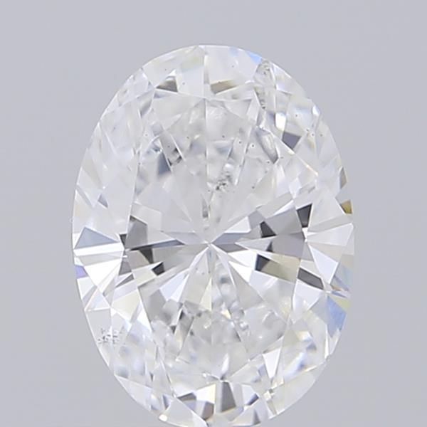 0.65 Carat