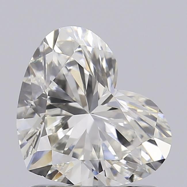 0.99 Carat