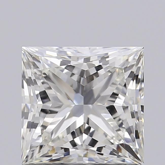 1.03 Carat