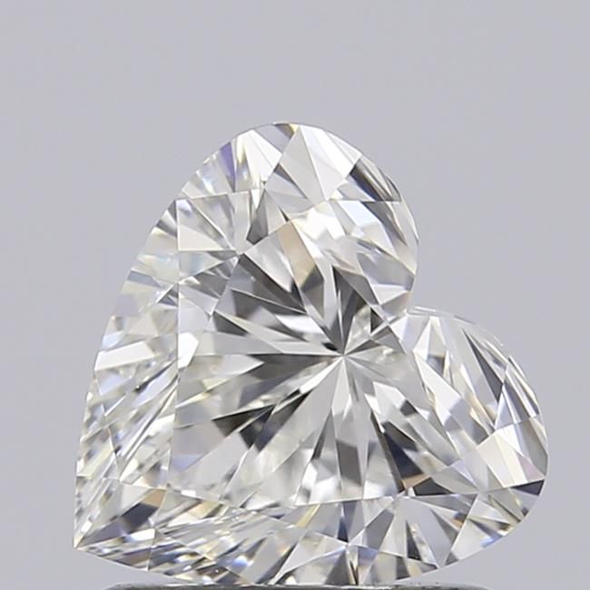 0.97 Carat