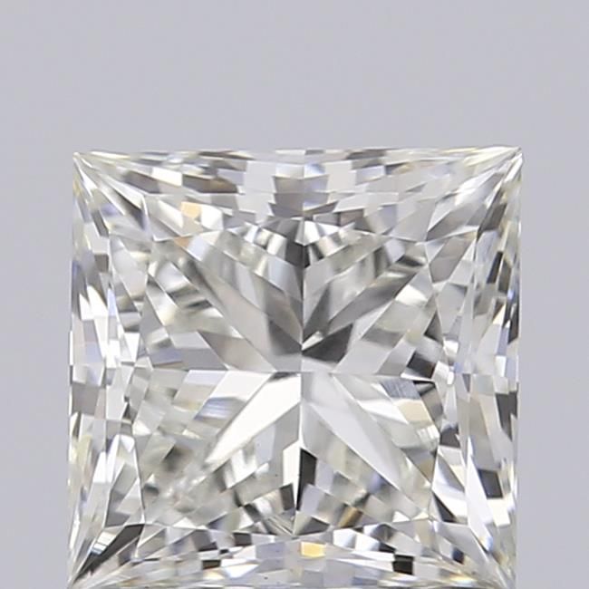 1.08 Carat