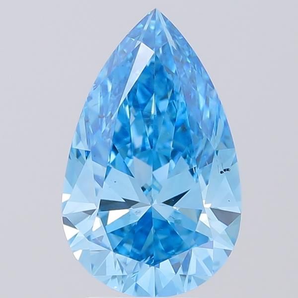3.02 Carat