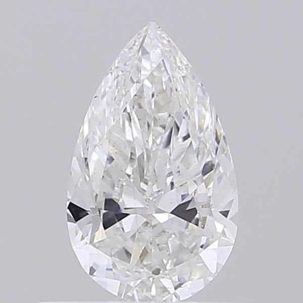 0.52 Carat