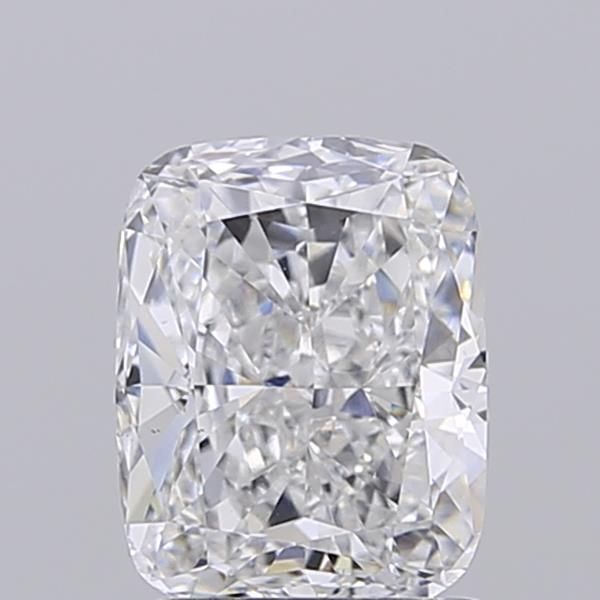 1.91 Carat