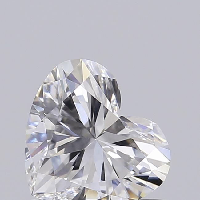 0.59 Carat