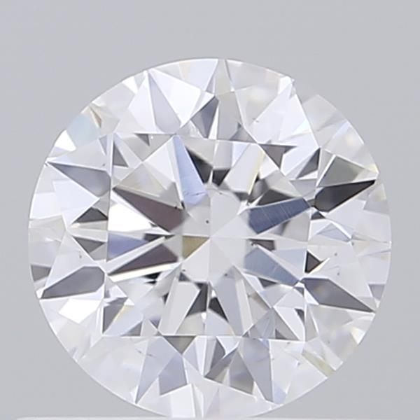 0.70 Carat