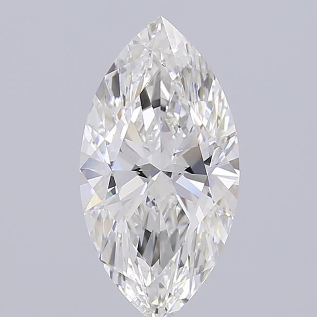 3.50 Carat