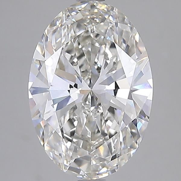 4.03 Carat