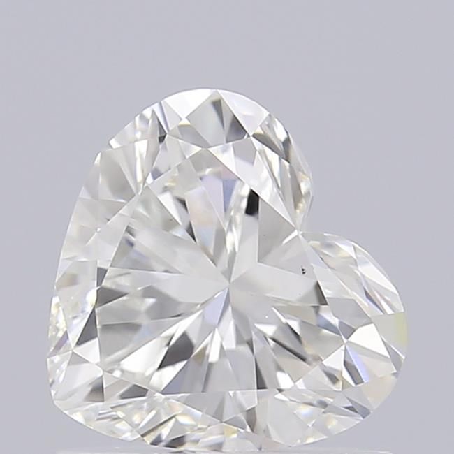 1.00 Carat