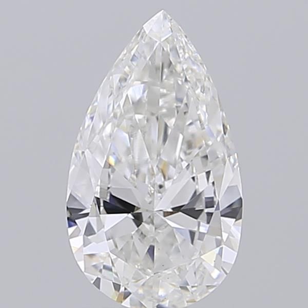 0.81 Carat