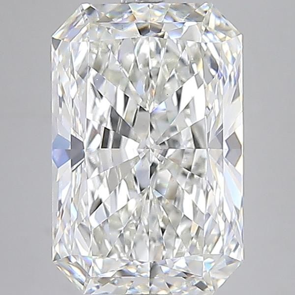 8.00 Carat