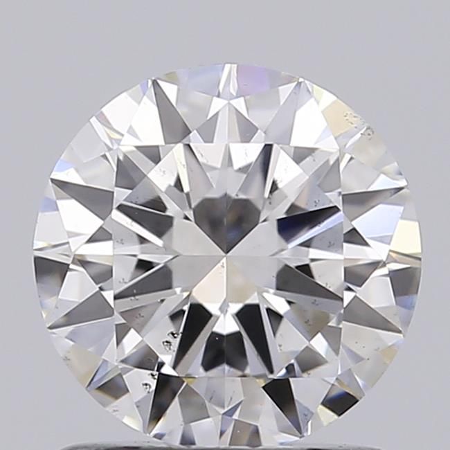 1.00 Carat