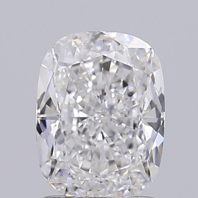 1.72 Carat