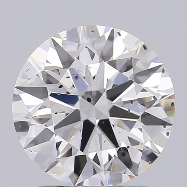 1.58 Carat