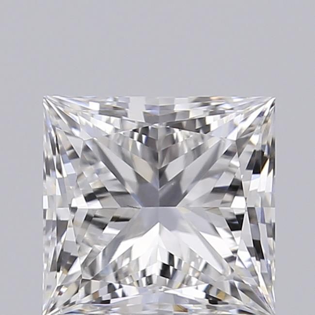 1.03 Carat