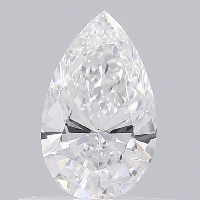 0.53 Carat