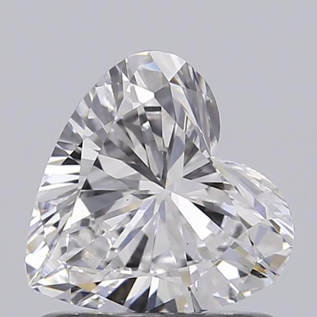 0.72 Carat