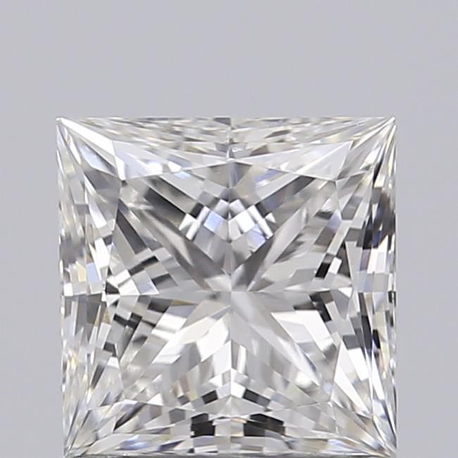 0.95 Carat