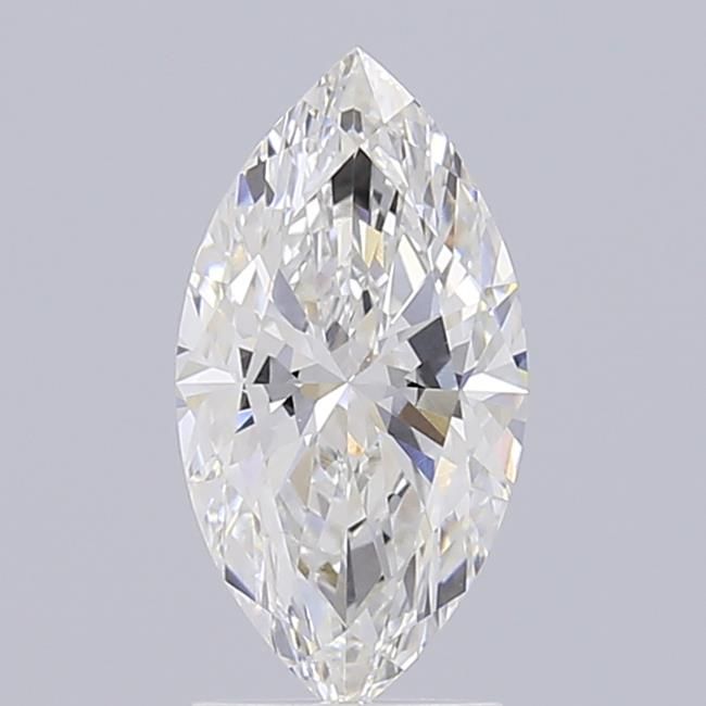 2.20 ct Marquise diamond