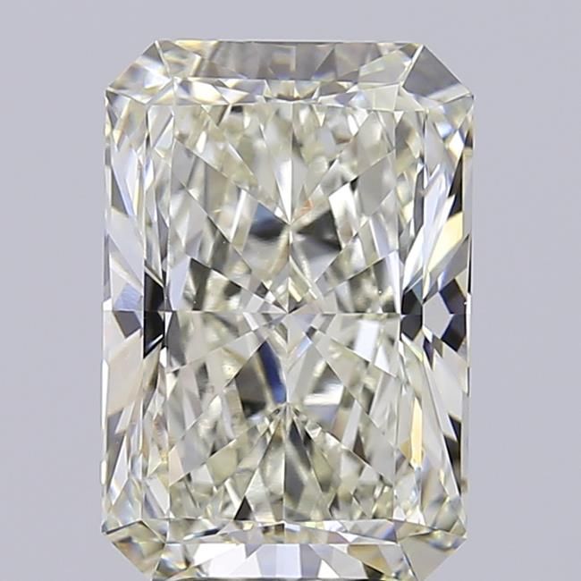 6.05 Carat
