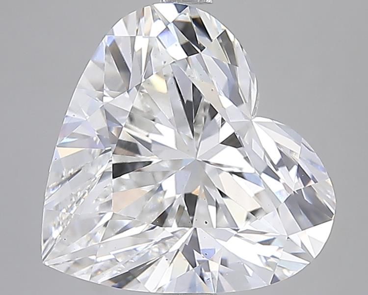 7.07 Carat