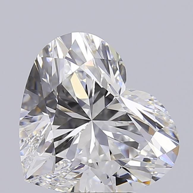 5.08 Carat
