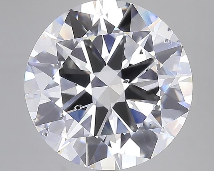 10.00 Carat