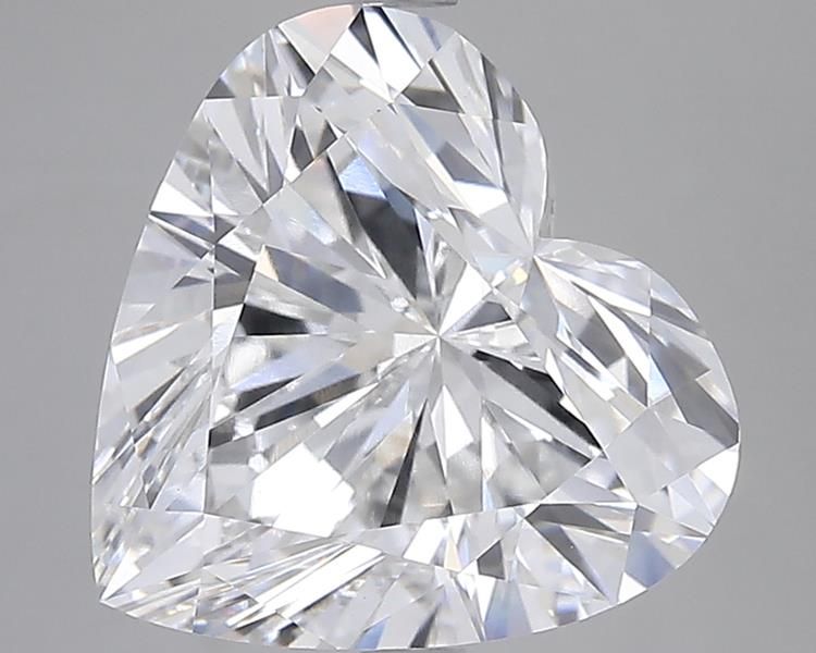 7.42 Carat