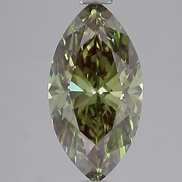 2.00 Carat
