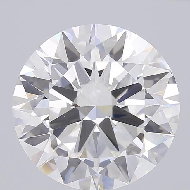 11.51 Carat