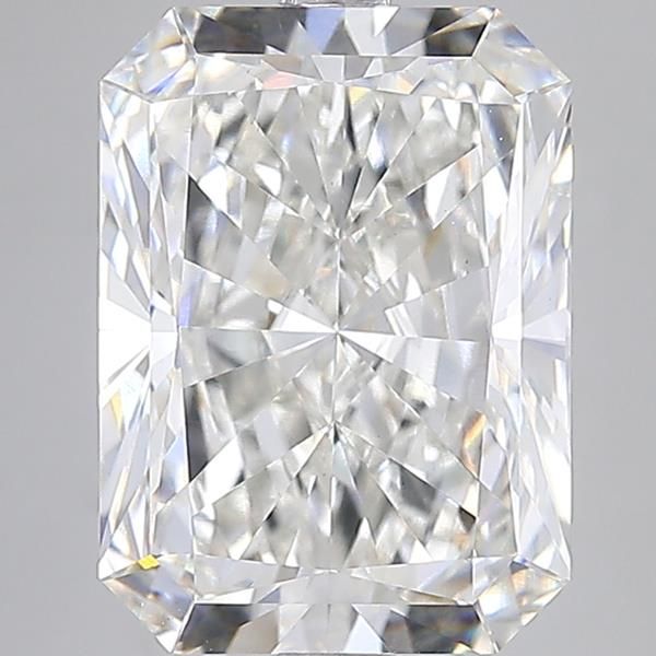 7.53 Carat