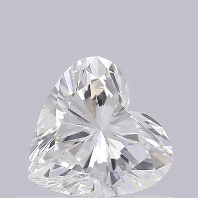 0.54 Carat
