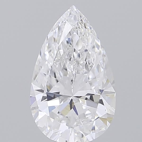 0.56 Carat