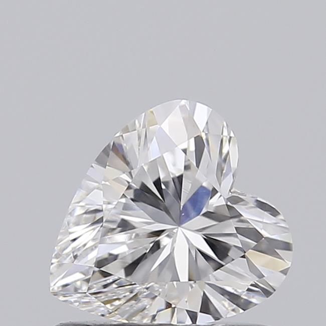 0.64 Carat