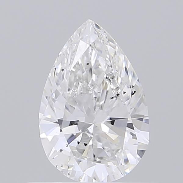 0.56 Carat