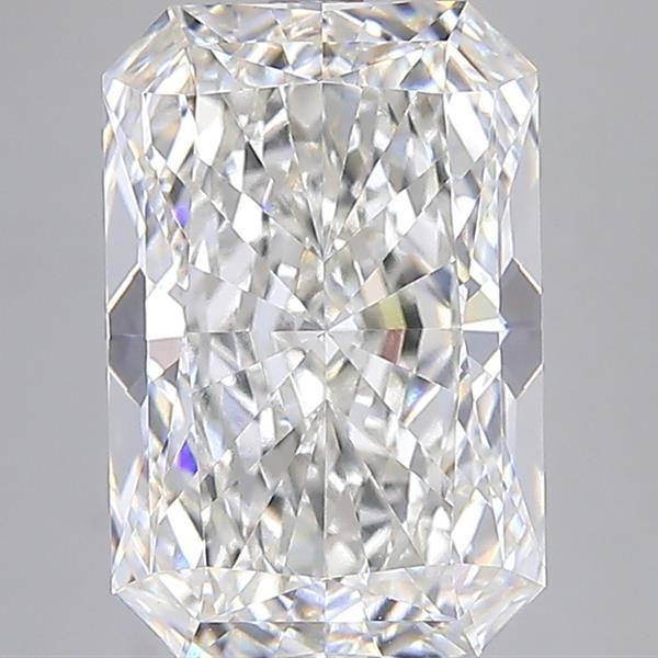 7.53 Carat