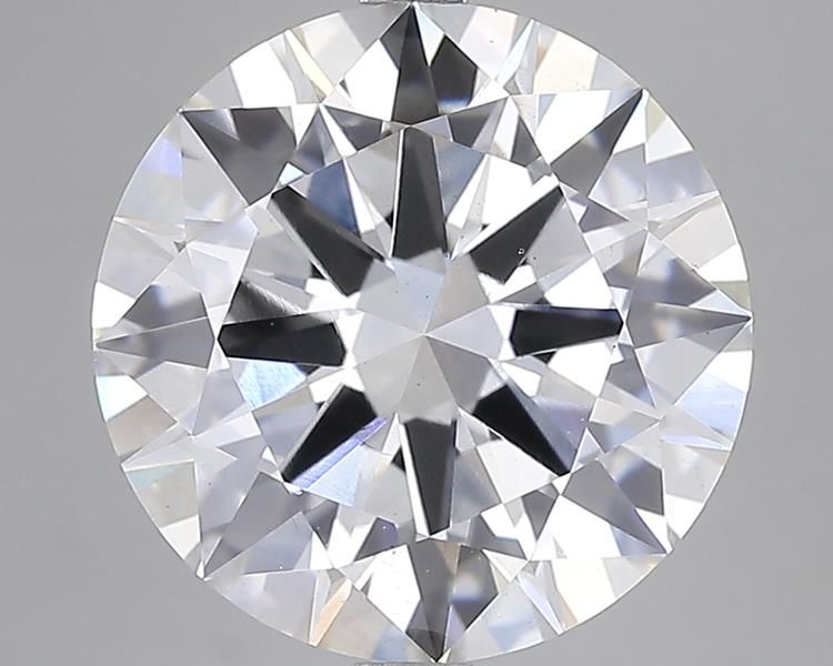 9.03 Carat