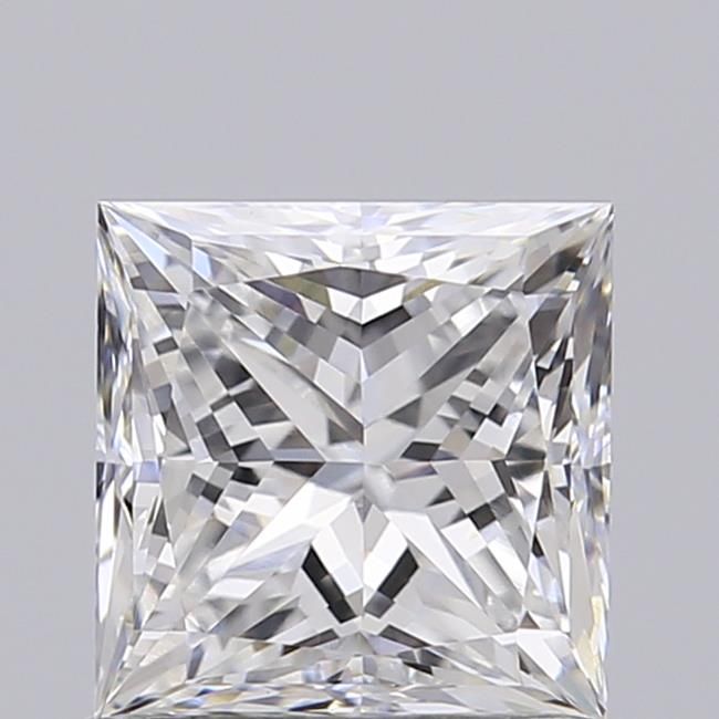 0.97 Carat