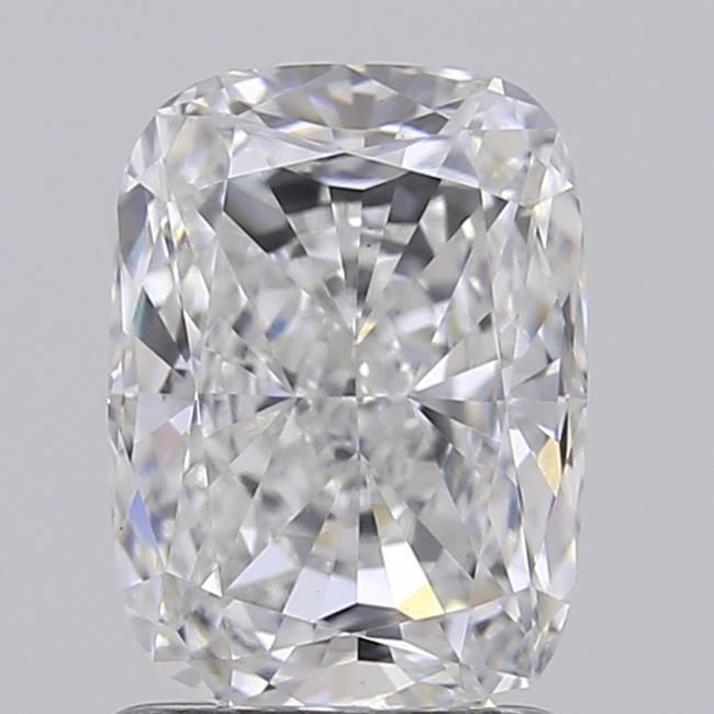 1.59 Carat