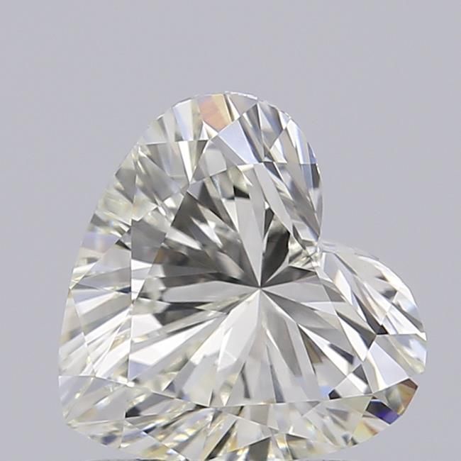 1.01 Carat