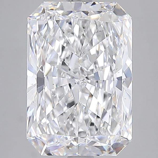 5.55 Carat