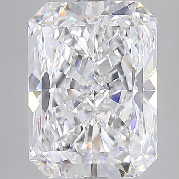 5.72 Carat