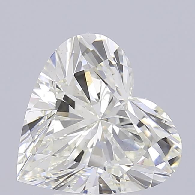 5.00 Carat