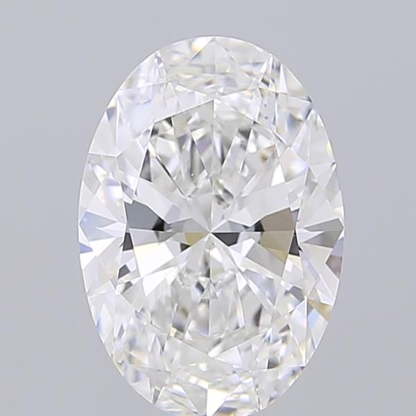 2.95 Carat