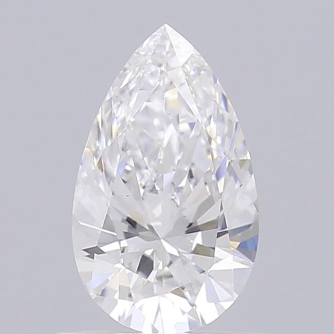0.88 Carat