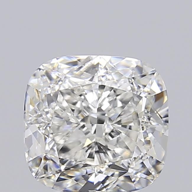 4.00 Carat